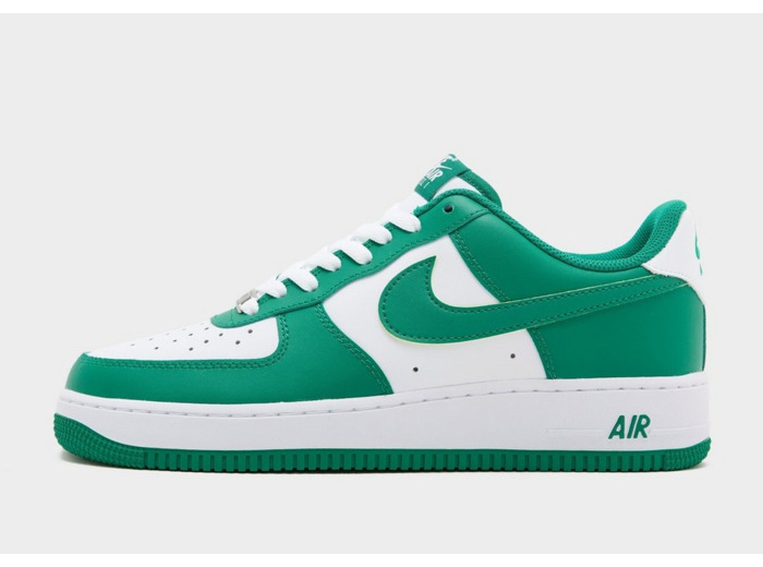 Nike Air Force 1 '07 LV8