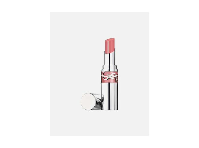 Rouge à lèvres Yves Saint Laurent