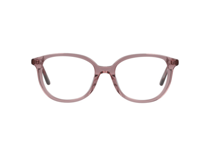 Lunettes de vue OFGF13 PP MADE IN FRANCE