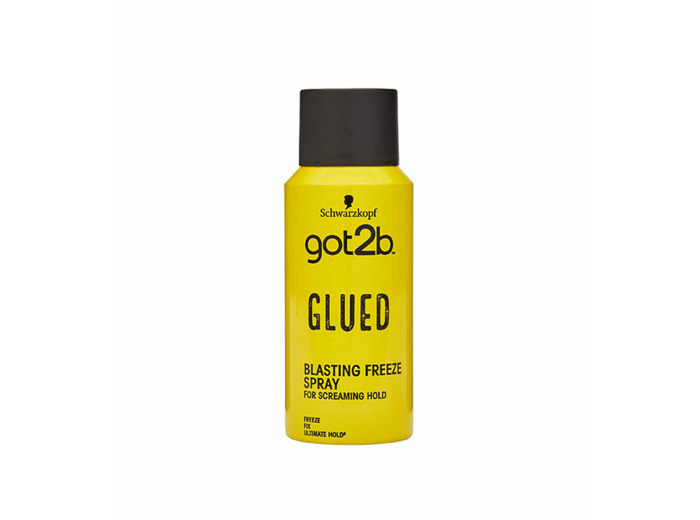 GOT2B MINI SPRAY 100ML