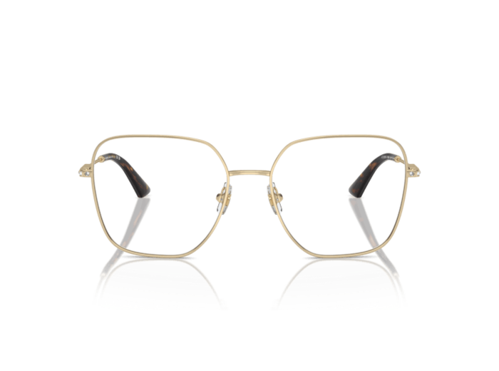 Lunettes de vue JIMMY CHOO