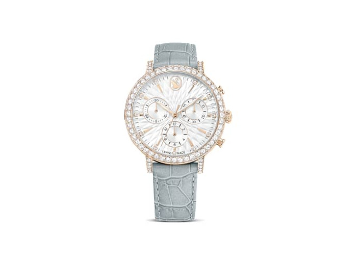 Montre Matrix Tennis Chrono