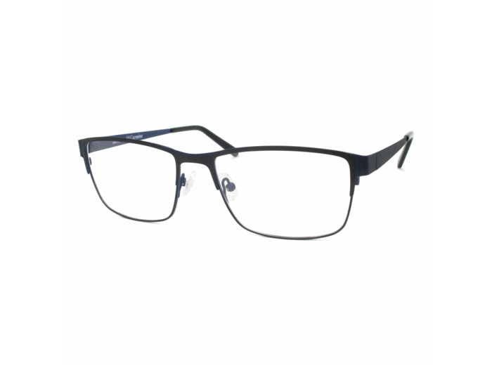 Lunettes FE0049 Bleecker&Carmine Gris