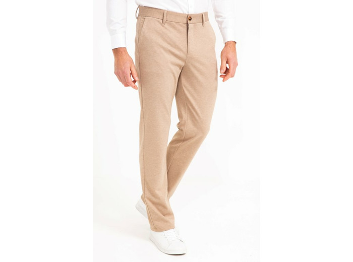 Pantalon chino Petra