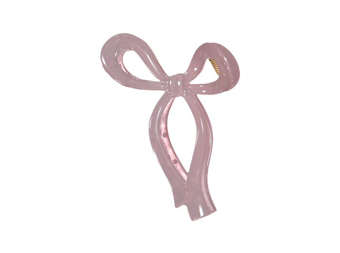 Barrette à cheveux
