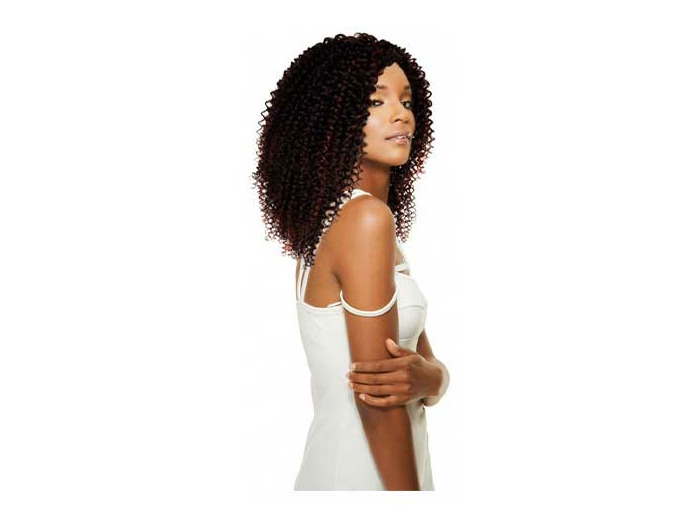 101 NAPPY WEAVE 18 20 22