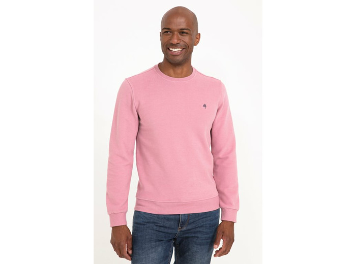 Sweat Manches Longues Dolce
