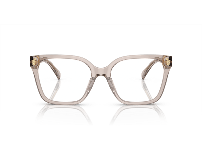 Lunettes de vue RALPH