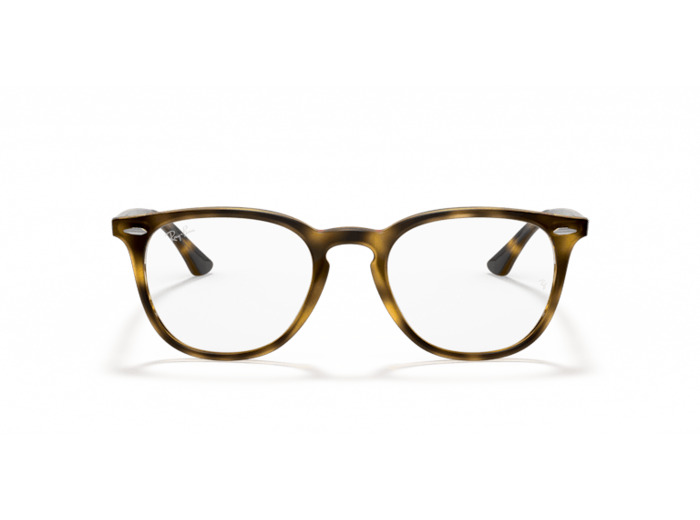 Lunettes de vue RAY-BAN RX7159 2012