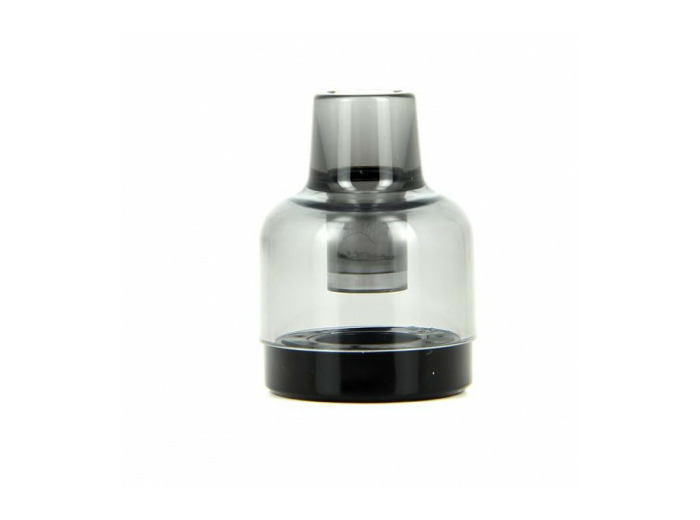 Cartouche GTL 4.5ml Eleaf