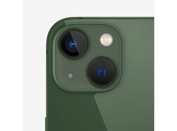Iphone 13 128go Garantie 2ans (occasion)
