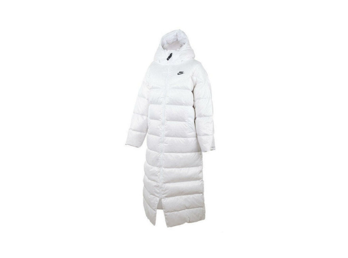 Doudoune Femme Nike SPORTSWEAR THERMA-FIT CITY SERIES