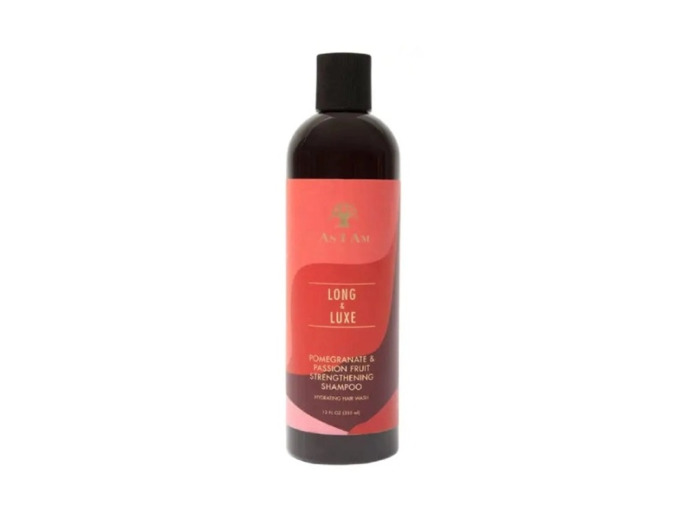 AS I AM RR APRES SHAMPOING 355ML