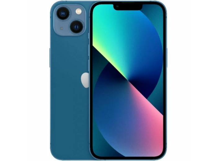 Iphone 13 128go Garantie 1an (occasion)