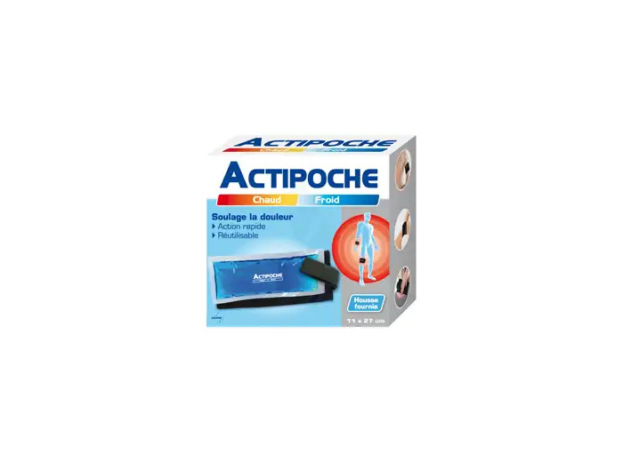 Actipoche