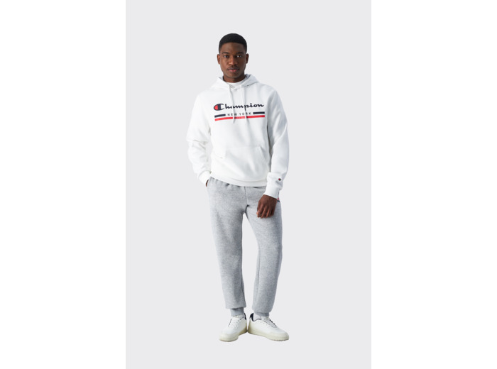 Sweat Sportwear Champion Legacy Homme