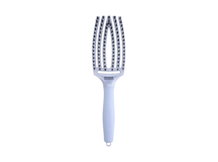 Brosse démêlante Fingerbrush...