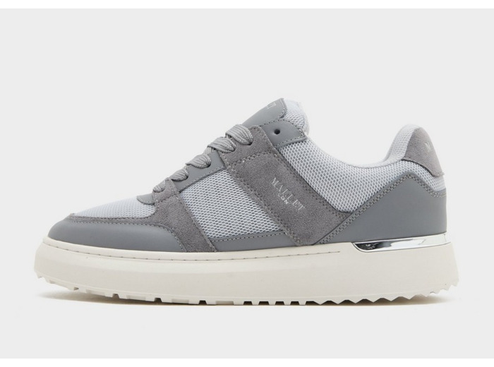 Mallet LDN N104 Skate