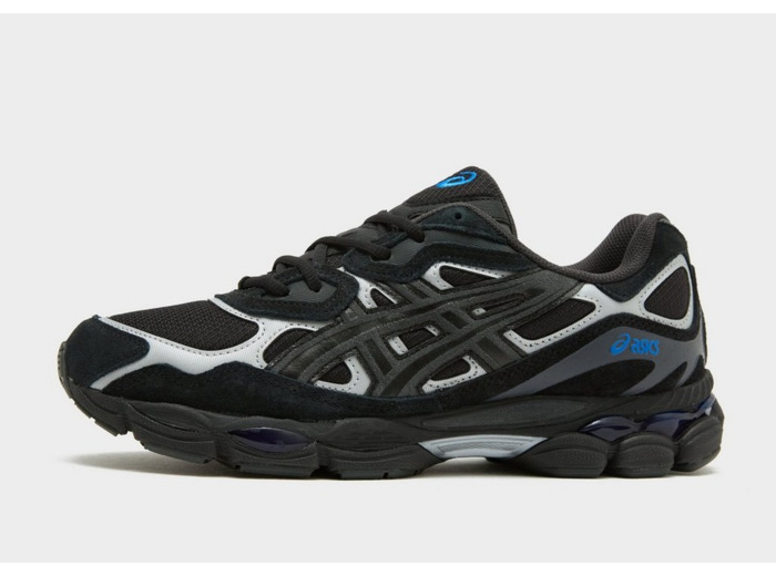 ASICS GEL-NYC
