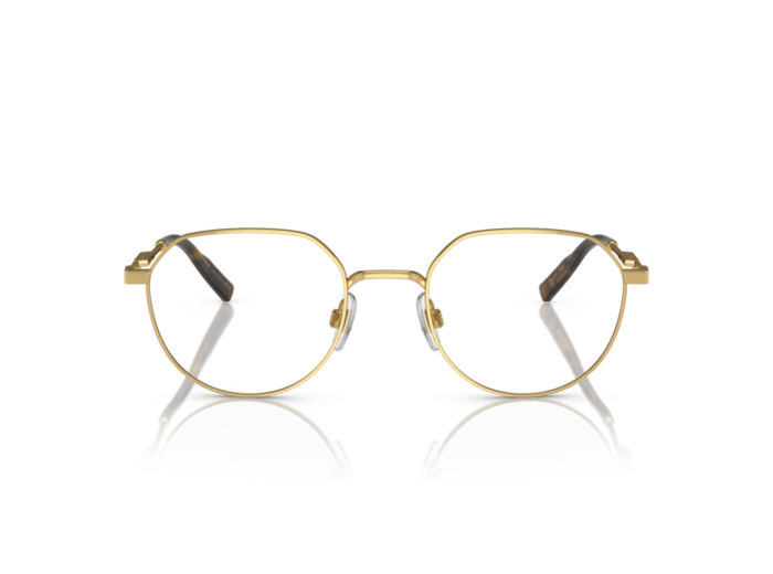 Lunettes de vue DOLCE GABBANA