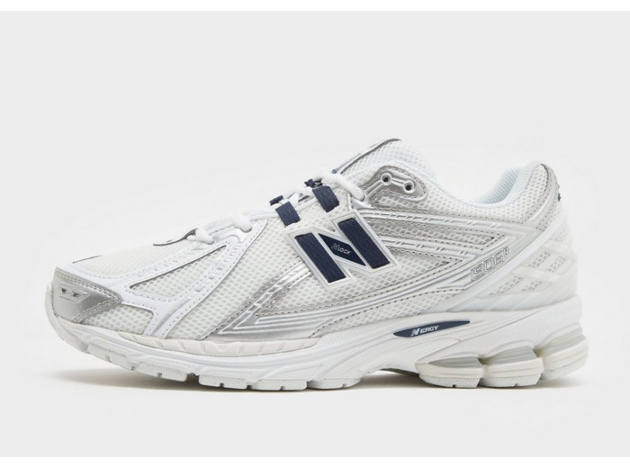 New Balance 1906R Femme