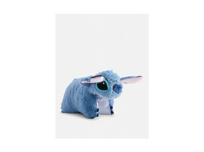 Coussin doux Disney Lilo & Stitch