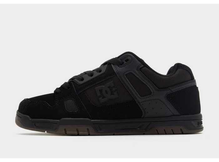DC Shoes Stag Homme