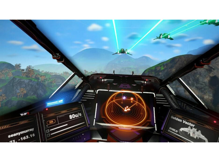 No Man's Sky | Occasion