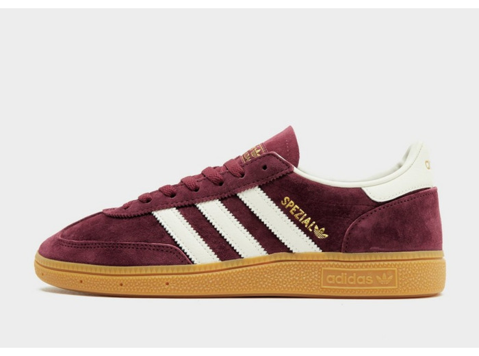 adidas Originals Handball Spezial Homme