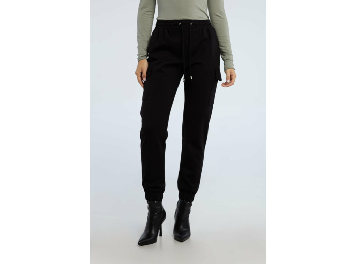 Pantalons cargo