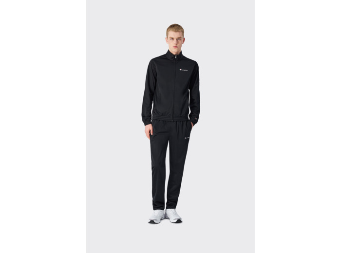 Survêtement Sportwear Champion Legacy Homme