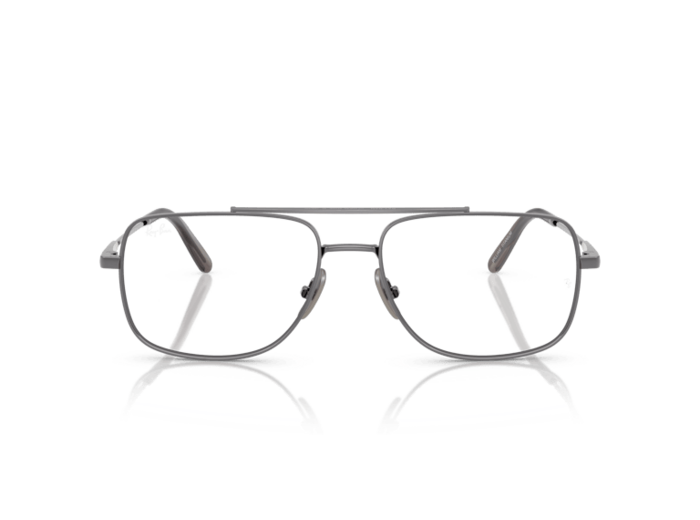 Lunettes de vue RAY-BAN