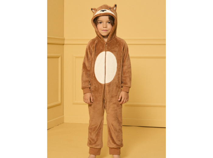 Surpyjama Animal