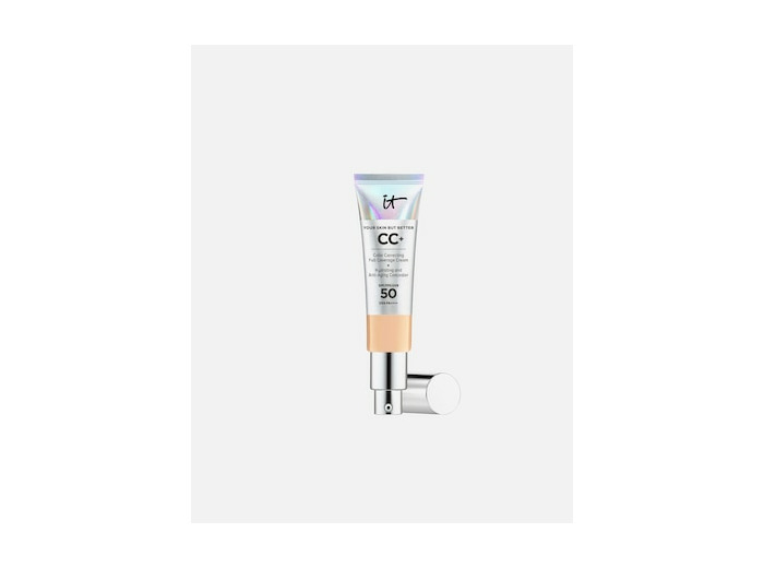 IT Cosmetics