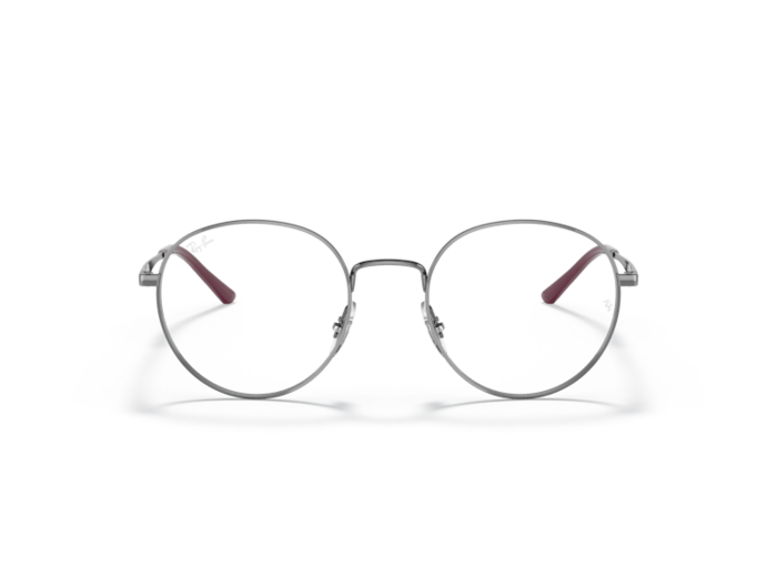 Lunettes de vue RAY-BAN