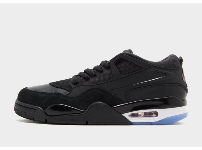 Jordan Air 4 RM