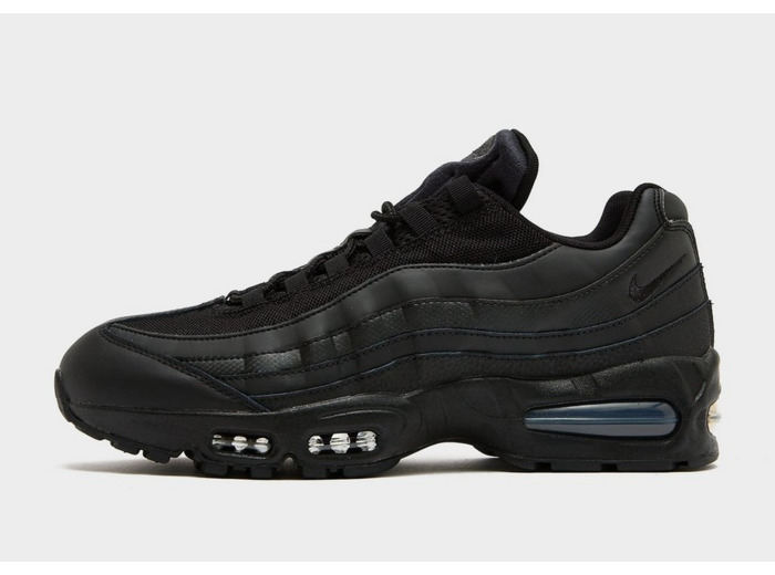 Nike Air Max 95