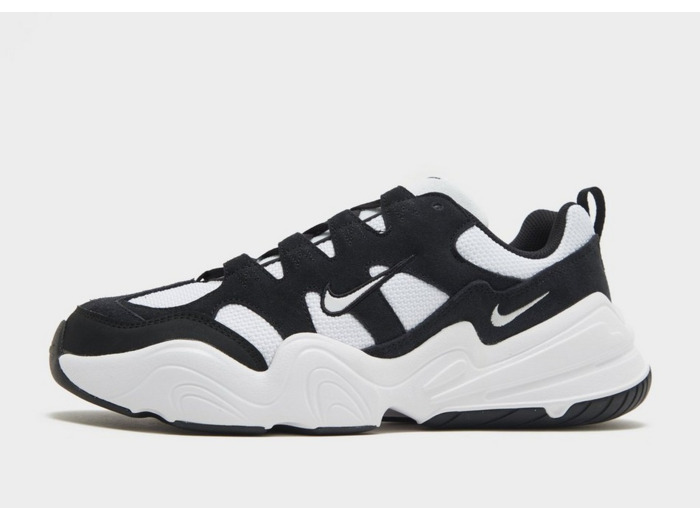 Nike Tech Hera Homme