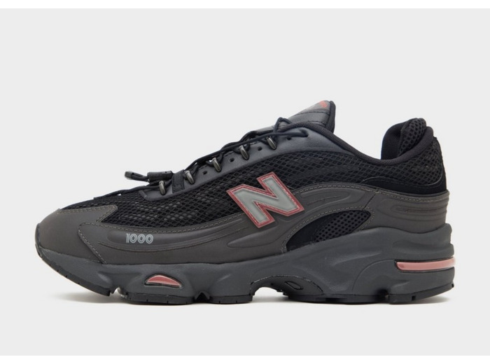 New Balance 1000