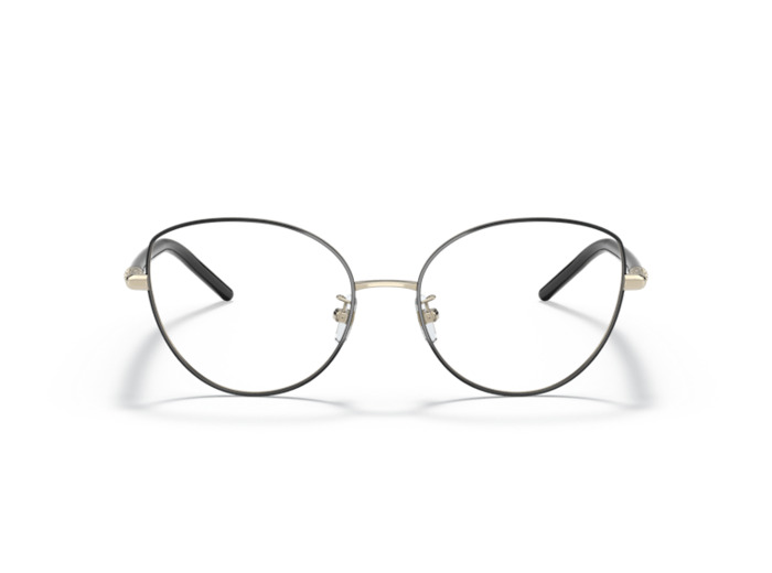 Lunettes de vue TY1073 3310 TORY BURCH