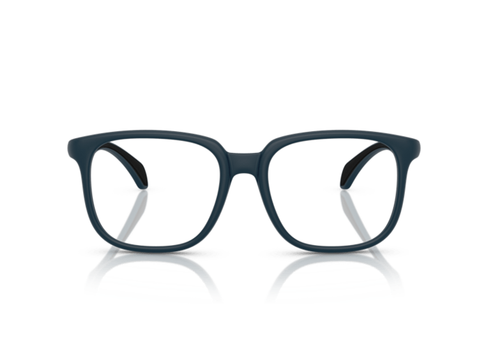 Lunettes de vue MONCLER