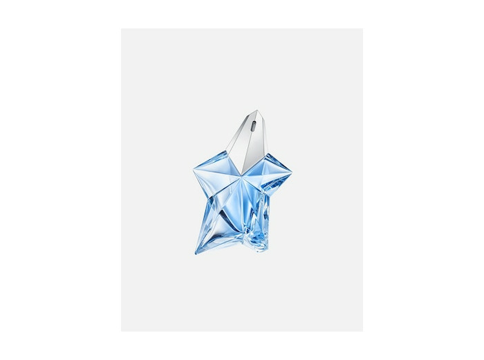 Eau de parfum MUGLER