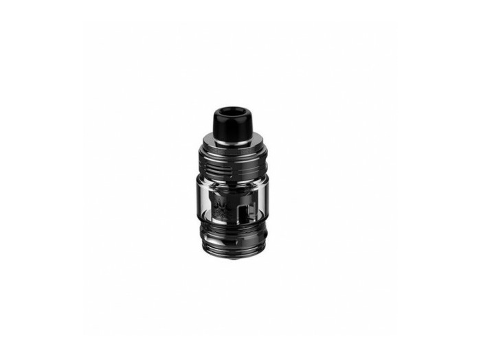 Uforce L Tank 5.5ml Voopoo