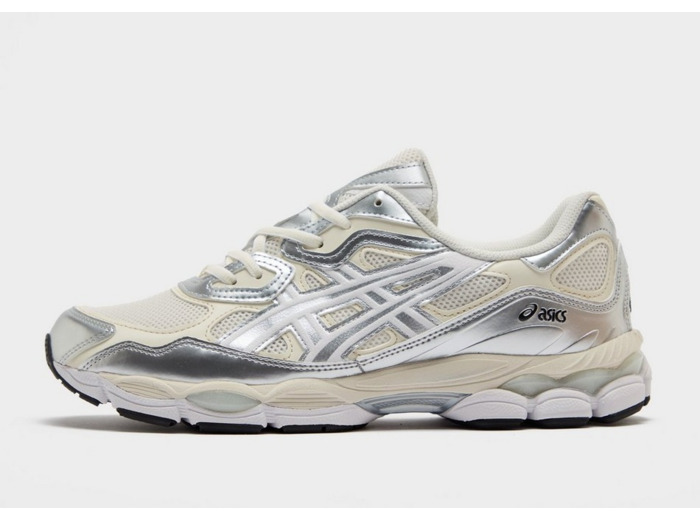 ASICS GEL-NYC