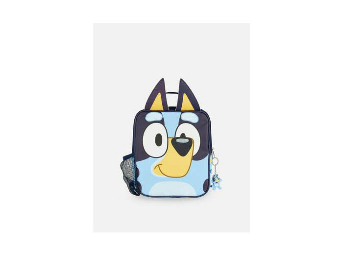 Sac repas Bluey