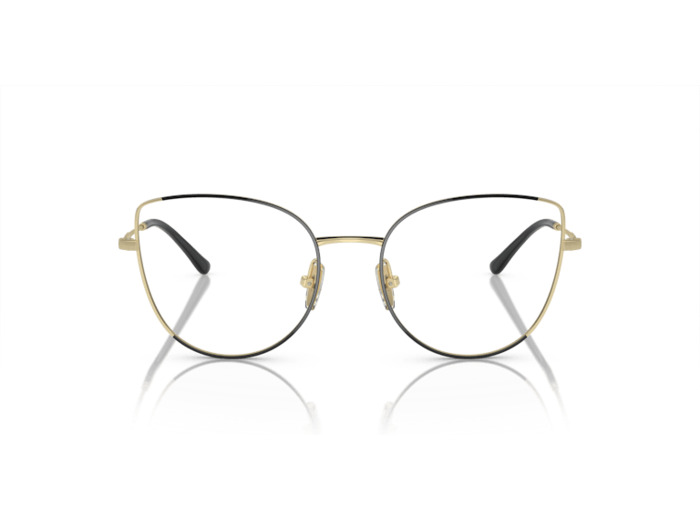 Lunettes de vue VO4298T 5195 VOGUE