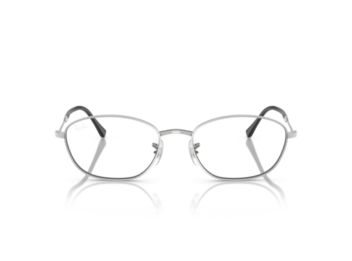 Lunettes de vue RAY-BAN