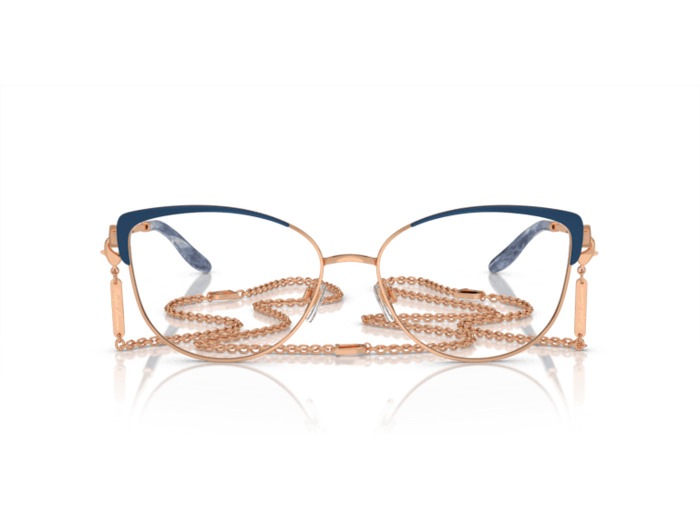 Lunettes de vue RL5123 9460 RALPH LAUREN