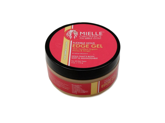 MIELLE EDGE GEL