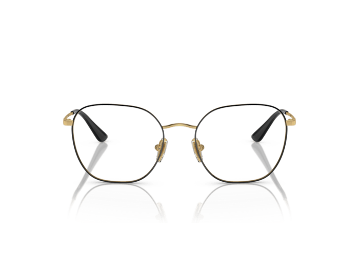 Lunettes de vue VOGUE EYEWEAR